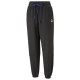 Puma Γυναικείο παντελόνι Dare To Sweatpants TR
